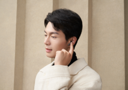 Huawei FreeBuds SE 3, Headphone Stylish dengan Kualitas Audio Premium Hanya dengan 300 Ribuan