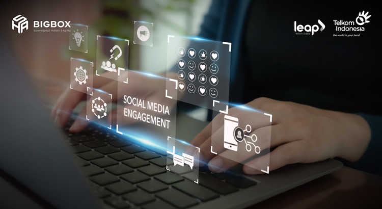 BigSocial: Solusi AI yang Membantu Bisnis Tumbuh Pesat