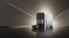 Dreame Technology Memperkenalkan X50 Ultra dan H13 FlexReach: Teknologi Canggih untuk Kebersihan Rumah Anda
