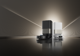 Dreame Technology Memperkenalkan X50 Ultra dan H13 FlexReach: Teknologi Canggih untuk Kebersihan Rumah Anda