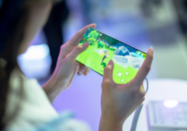 Keunggulan Samsung Snapdragon 8 Elite untuk Galaxy, Apa Saja?