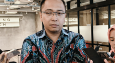 Menantang atau Menciptakan Peluang: Lelang Frekuensi 1,4 GHz