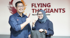 Mengubah Wajah Bisnis dengan Scala oleh Metranet