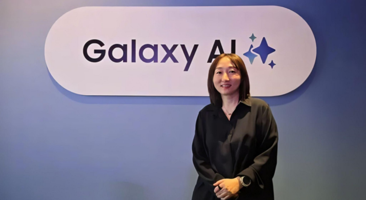 Misteri di Balik Inovasi Pengalaman Pengguna, Keamanan, dan Kecerdasan Buatan di Galaxy