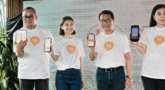 hi by hibank: Solusi Terbaru untuk UMKM