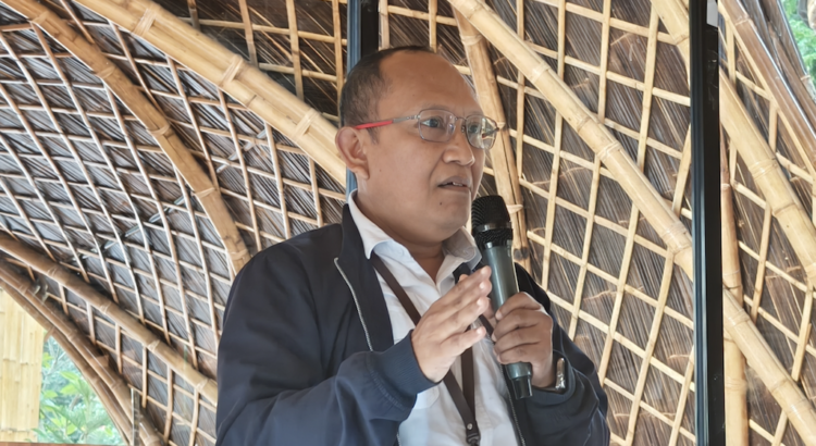 Lelang Frekuensi 1,4 GHz Siap Menembus 700 MHz dan 26 GHz
